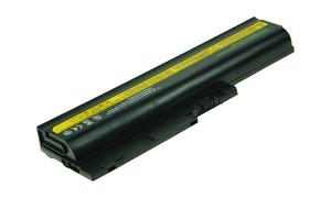 ThinkPad SL500c Battery (6 Cells)