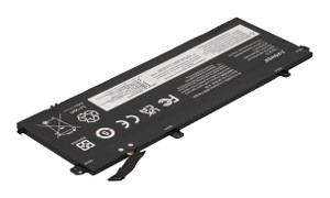 ThinkPad T490 20QH Battery (3 Cells)