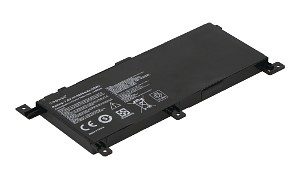 X556UR Battery