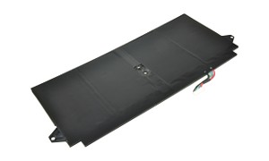 Aspire S7 (13 Inch) Battery