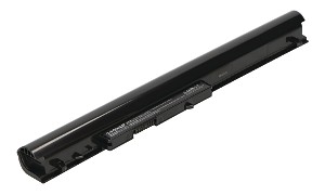 15-r018ns Battery (4 Cells)