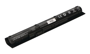 Аккумулятор 450 g3