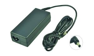 OmniBook XE2-DC Adapter