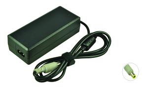 ThinkPad L330-06 Adapter