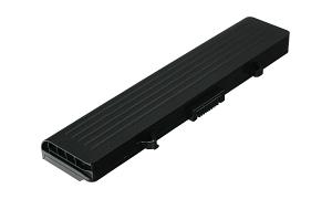 G555N Battery (4 Cells)