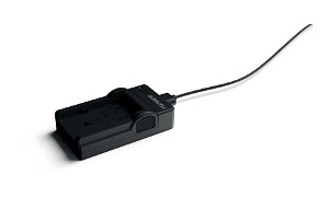 NB-2L Charger