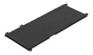 Latitude 14 3480 Battery (4 Cells)