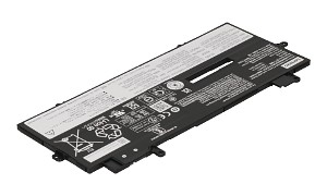 ThinkPad X1 Carbon Gen 11 21HN Battery (4 Cells)