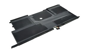 ThinkPad X1 Carbon (3rd Gen) 20BT Battery (8 Cells)
