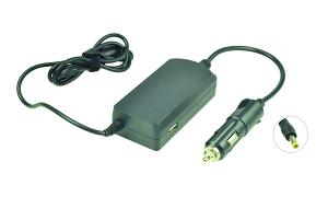 Satellite U920T Car Adapter