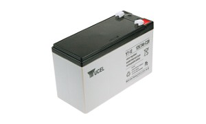 Y7-12 Battery