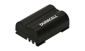 DR9630 Battery