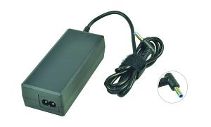 250 G2 Notebook Adapter