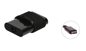 Latitude 11 5175 Adapter