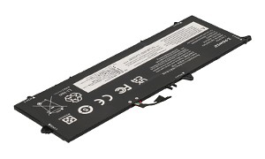 ThinkPad T14s 20T1 Battery (3 Cells)