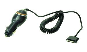 iPod Touch Car Charger