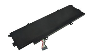 XKPD0 Battery (3 Cells)