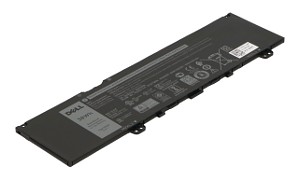 Inspiron 7000 D266GT Battery