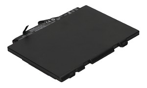 EliteBook 725 G3 Battery (3 Cells)