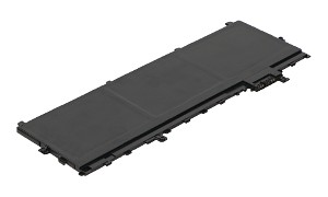 ThinkPad X1 Carbon (5th Gen) 20K3 Battery (3 Cells)