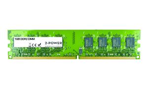 WK007 1GB DDR2 667MHz DIMM