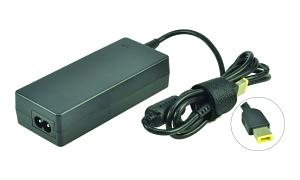 ThinkPad T460 Adapter