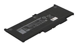 98J9N Battery (4 Cells)