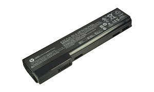 Аккумулятор hp probook 6570b Аккумулятор hp probook 6570b