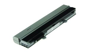 451-11459 Battery