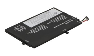 5B10W13897 Battery (3 Cells)