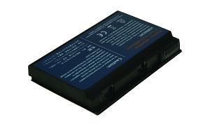 TravelMate 5720G Battery (8 Cells)