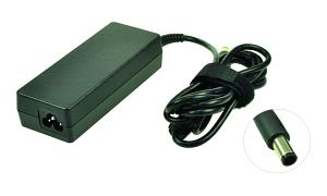  631 Notebook PC Adapter