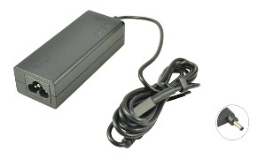 ChromeBook C730 Adapter