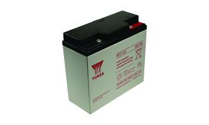 GP12170B1B Battery