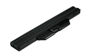 6730s Notebook PC Battery (6 Cells)