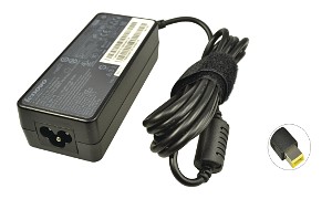 45N0254. Charger