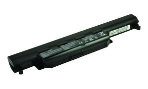 R500 Battery (6 Cells)
