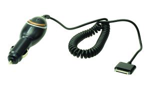 iPod 2nd gen Car Charger