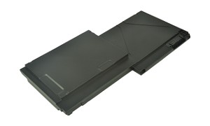 717377-001 Battery