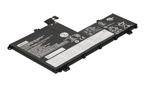 ThinkBook 14-IIL 20SL Battery (3 Cells)