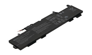 EliteBook 735 G5 Battery (3 Cells)