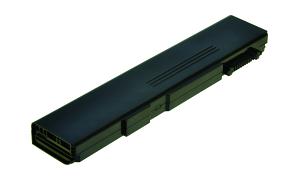 Tecra A11-12Q Battery (6 Cells)