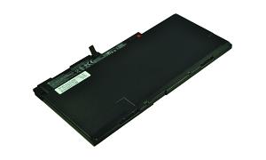 EliteBook 755 G2 Battery (3 Cells)