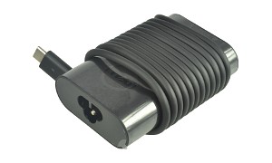 5FX88 Adapter