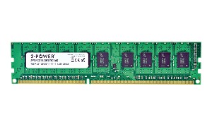 A6994479 4GB DDR3L 1600MHz ECC + TS UDIMM