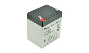 Y5-12L Battery