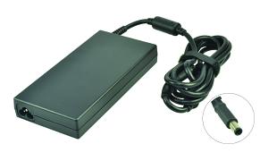 NW8240 Mobile Workstation Adapter