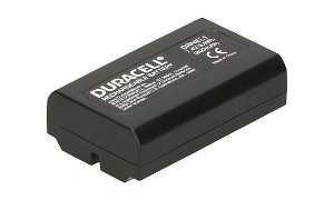CoolPix 995 Battery