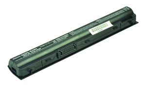 451-11841 Battery (3 Cells)