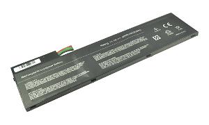 TravelMate TMP645-S Battery (3 Cells)